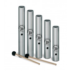 Wah-Wah Tube